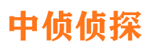 井陉县婚外情调查